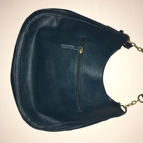 Large shoulder bag - Picture 2 of 4